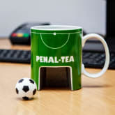 Thumbnail 3 - Penaltea Mug
