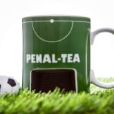 Thumbnail 5 - Penaltea Mug