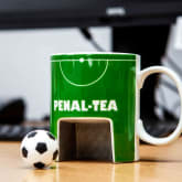 Thumbnail 4 - Penaltea Mug