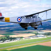 Thumbnail 6 - Ultimate Wing to Wing Experience