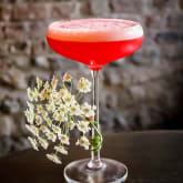 Thumbnail 4 - Brunch for two with Bottomless Bubbly and Cocktails