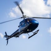 Thumbnail 2 - Emmerdale and York Sightseeing Flights