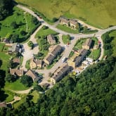Thumbnail 3 - Emmerdale and York Sightseeing Flights