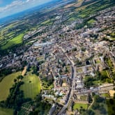 Thumbnail 6 - Extended Oxford City & Dreaming Spires Tours