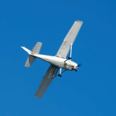 Thumbnail 1 - 30 Minute Flying Lessons