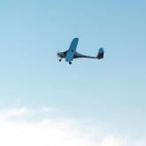 Thumbnail 4 - 30 Minute Flying Lessons