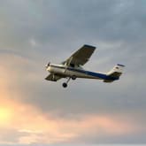 Thumbnail 1 - Become A Pilot - NPPL & PPL Training Nationwide