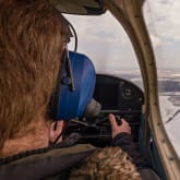 Thumbnail 3 - Become A Pilot - NPPL & PPL Training Nationwide