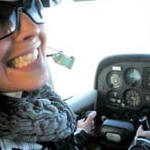 Thumbnail 5 - Become A Pilot - NPPL & PPL Training Nationwide