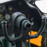 Thumbnail 6 - Become A Pilot - NPPL & PPL Training Nationwide