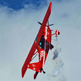 Thumbnail 4 - UK Wide Aerobatic Experiences