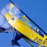 Thumbnail 6 - UK Wide Aerobatic Experiences