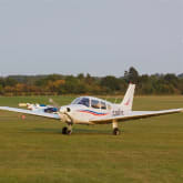 Thumbnail 8 - UK Wide Aerobatic Experiences