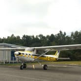 Thumbnail 9 - UK Wide Aerobatic Experiences