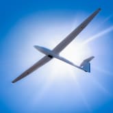 Thumbnail 1 - Nationwide Gliding Experience