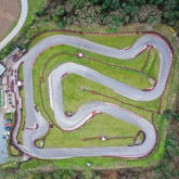Thumbnail 2 - 30 Minute Go Karting Session for Two at Karttrak Cromer