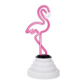 Thumbnail 5 - Colourful Character Neon Lights