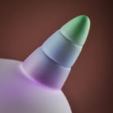 Thumbnail 10 - Rechargeable Character Night Light