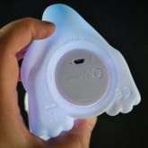 Thumbnail 11 - Rechargeable Character Night Light