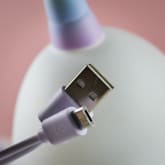 Thumbnail 12 - Rechargeable Character Night Light