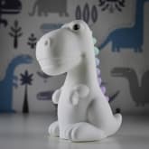 Thumbnail 2 - Rechargeable Character Night Light