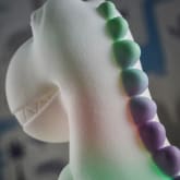 Thumbnail 3 - Rechargeable Character Night Light
