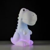 Thumbnail 4 - Rechargeable Character Night Light