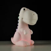 Thumbnail 5 - Rechargeable Character Night Light
