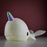 Thumbnail 9 - Rechargeable Character Night Light
