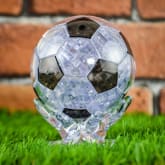 Thumbnail 1 - Football 3D Jigsaw Puzzle