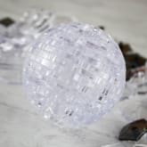 Thumbnail 6 - Football 3D Jigsaw Puzzle
