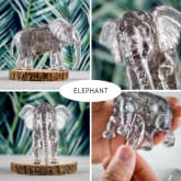 Thumbnail 2 - Character 3D Jigsaw Puzzles