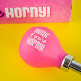 Thumbnail 4 - Honk If You're Horny Horn