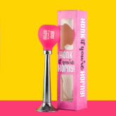 Thumbnail 5 - Honk If You're Horny Horn