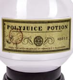 Thumbnail 7 - Large Harry Potter Colour Changing Lamp