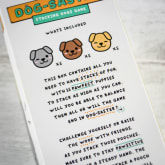 Thumbnail 2 - Dogsaster Dog Stacking Game