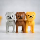 Thumbnail 4 - Dogsaster Dog Stacking Game