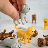 Thumbnail 5 - Dogsaster Dog Stacking Game