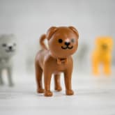 Thumbnail 6 - Dogsaster Dog Stacking Game
