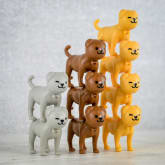 Thumbnail 8 - Dogsaster Dog Stacking Game