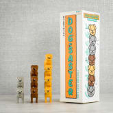 Thumbnail 9 - Dogsaster Dog Stacking Game