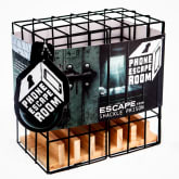 Thumbnail 11 - Phone Escape Room Game