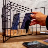 Thumbnail 6 - Phone Escape Room Game