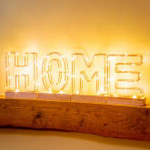 Thumbnail 4 - LED Letter lights
