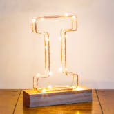 Thumbnail 9 - LED Letter lights