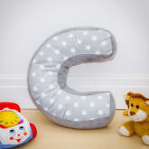 Thumbnail 10 - Letter Cushions