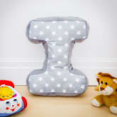 Thumbnail 9 - Letter Cushions