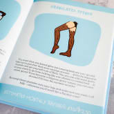 Thumbnail 11 - Cheapskates Guide to Life Book