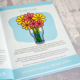 Thumbnail 4 - Cheapskates Guide to Life Book