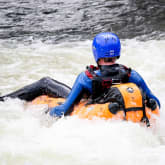 Thumbnail 3 - River Bugs